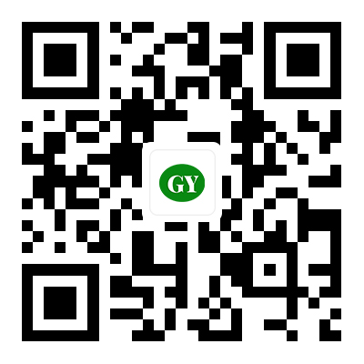 掃一掃，手機瀏覽